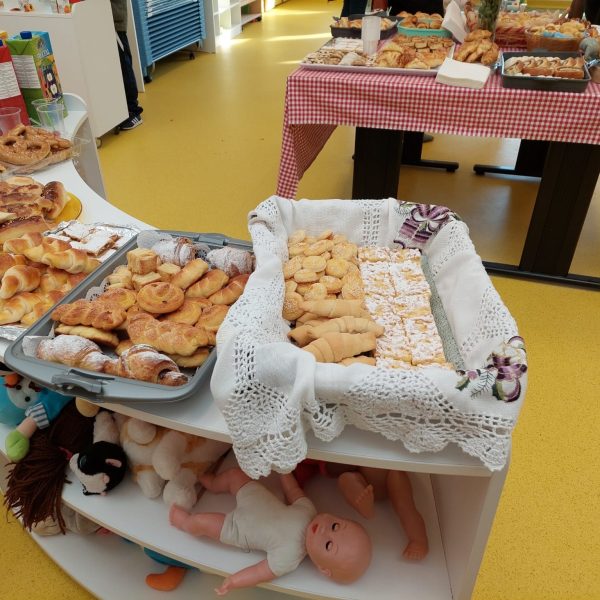 WhatsApp Image 2023 10 31 at 07 02 14