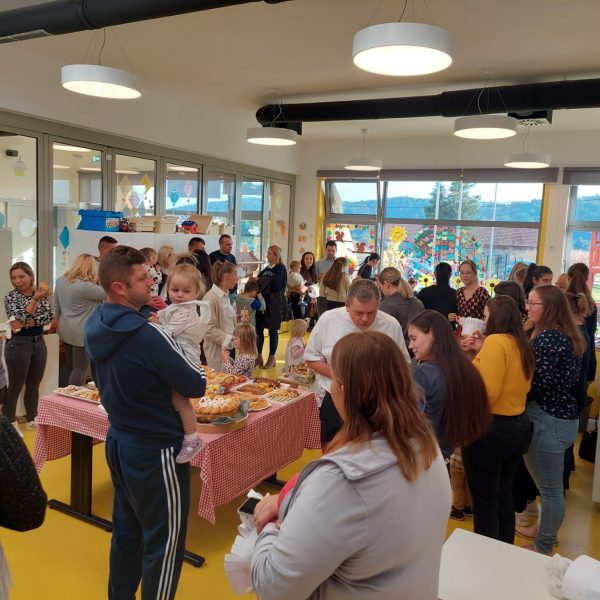 WhatsApp Image 2023 10 31 at 07 02 15 (2)