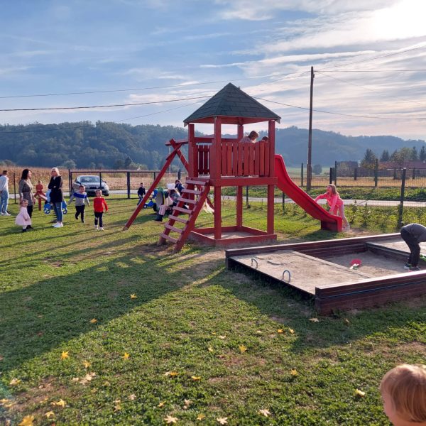 WhatsApp Image 2023 10 31 at 07 02 15 (3)