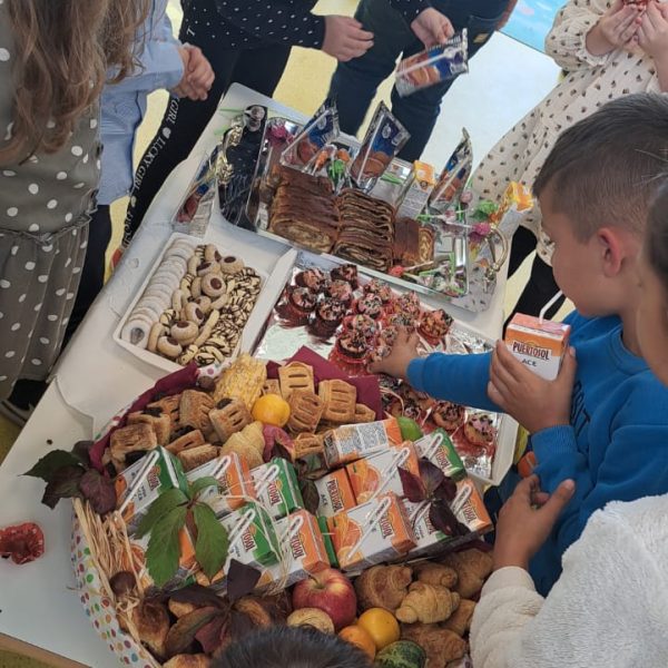 WhatsApp Image 2023 10 31 at 07 02 15