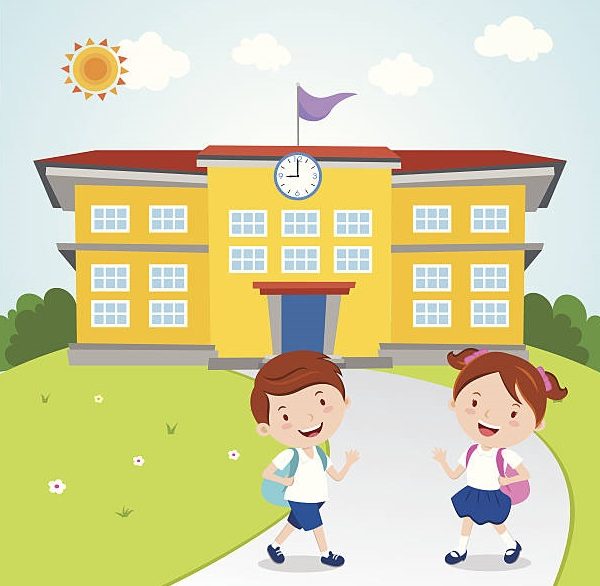 Upisi u osnovnu skolu 600x586