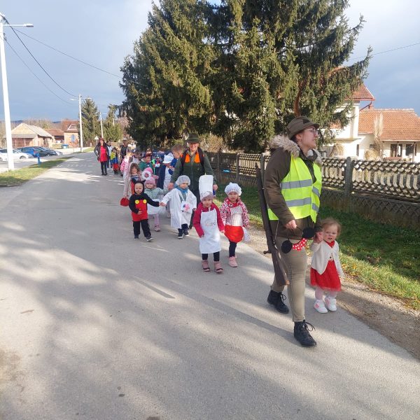 WhatsApp Image 2024 02 16 at 09 55 43 (1)