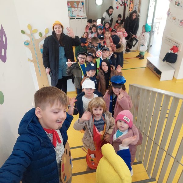 WhatsApp Image 2024 02 16 at 09 55 43