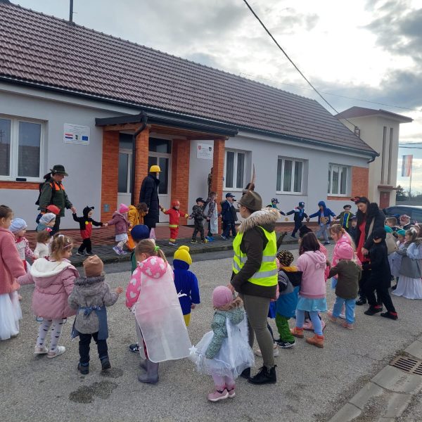 WhatsApp Image 2024 02 16 at 09 55 44 (1)