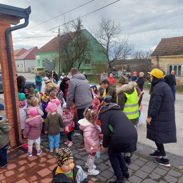 WhatsApp Image 2024 02 16 at 09 55 44 (2)