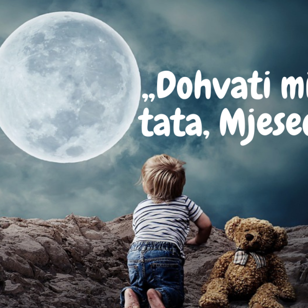 126813374 10159089678720990 5528453749942347048 n 600x600