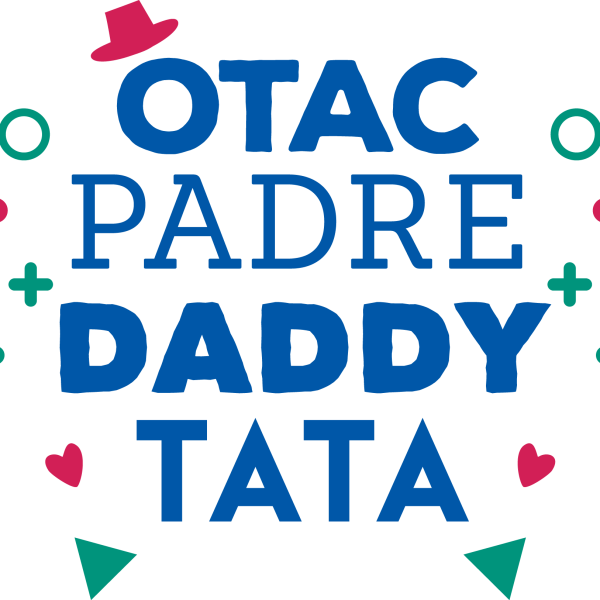 Cs2917 tata otac padre 600x600