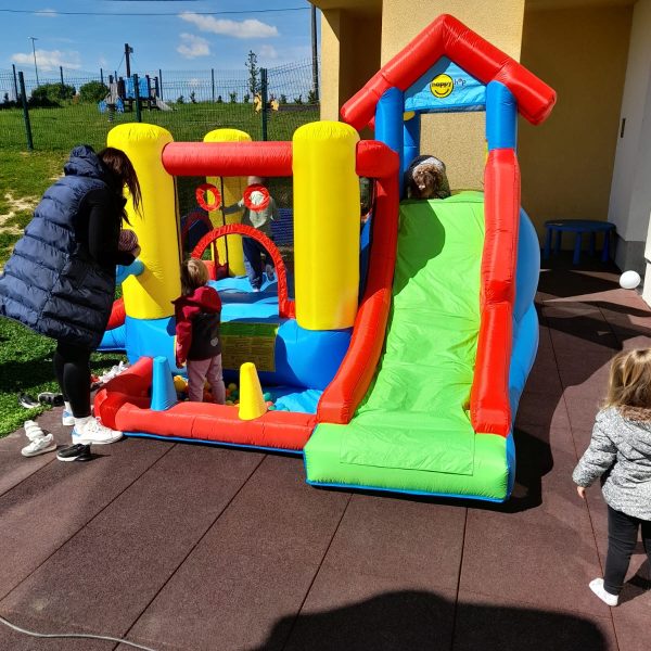 WhatsApp Image 2024 04 19 at 15 22 52