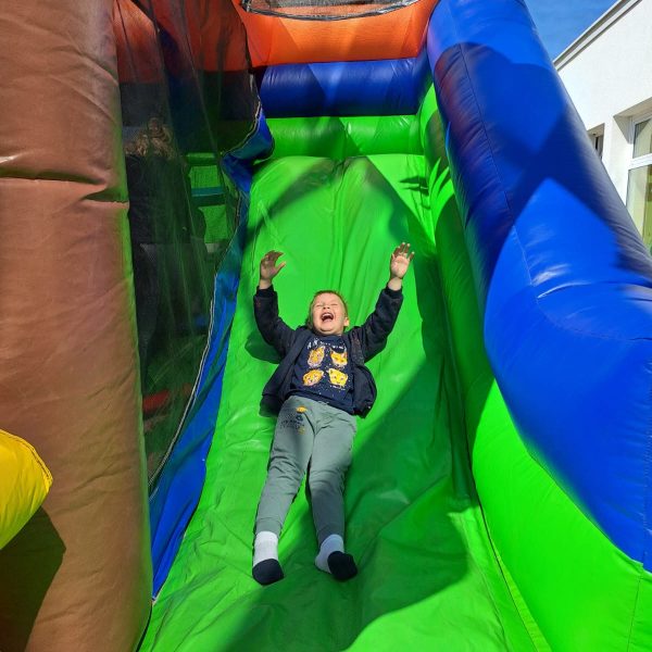 WhatsApp Image 2024 04 19 at 16 46 39