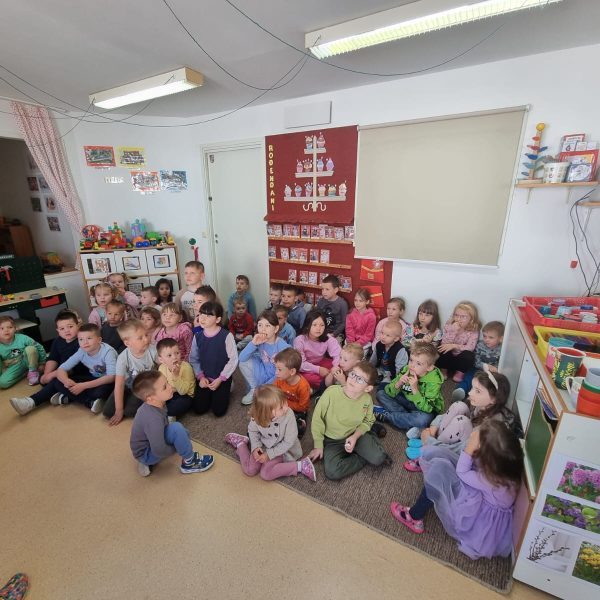 WhatsApp Image 2024 04 22 at 13 21 48 600x600