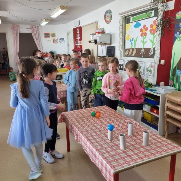 WhatsApp Image 2024 04 22 at 13 21 49