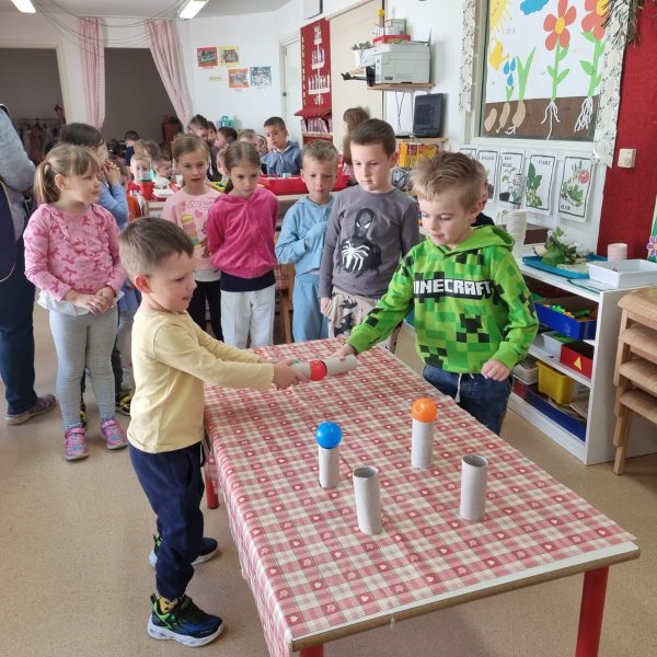 WhatsApp Image 2024 04 22 at 13 21 51