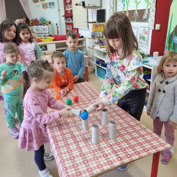 WhatsApp Image 2024 04 22 at 13 21 54