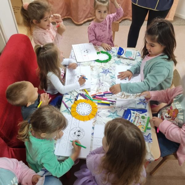 WhatsApp Image 2024 04 22 at 13 21 55 (1)