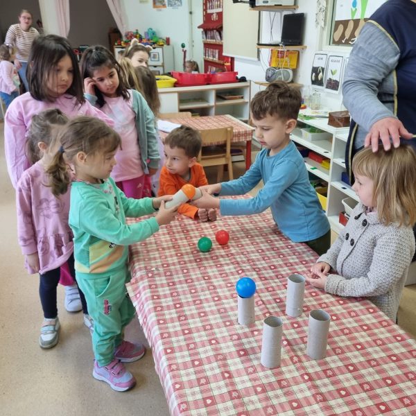 WhatsApp Image 2024 04 22 at 13 21 55