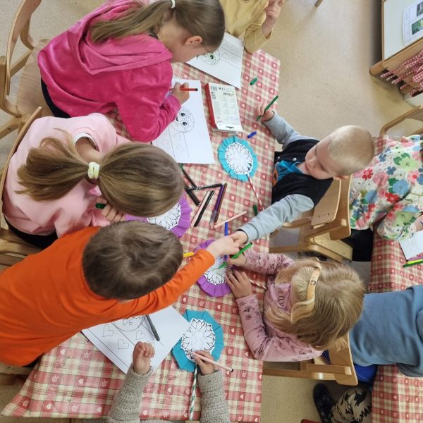 WhatsApp Image 2024 04 22 at 13 21 56