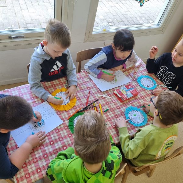 WhatsApp Image 2024 04 22 at 13 21 57