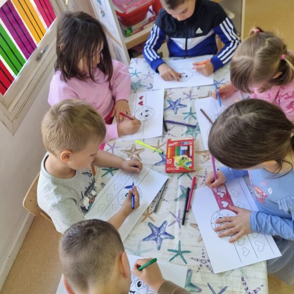 WhatsApp Image 2024 04 22 at 13 21 58 (1)