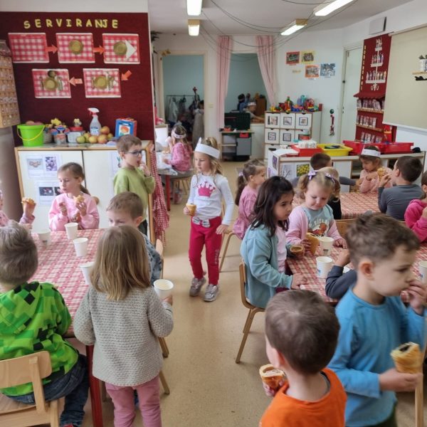 WhatsApp Image 2024 04 22 at 13 21 58 (2)