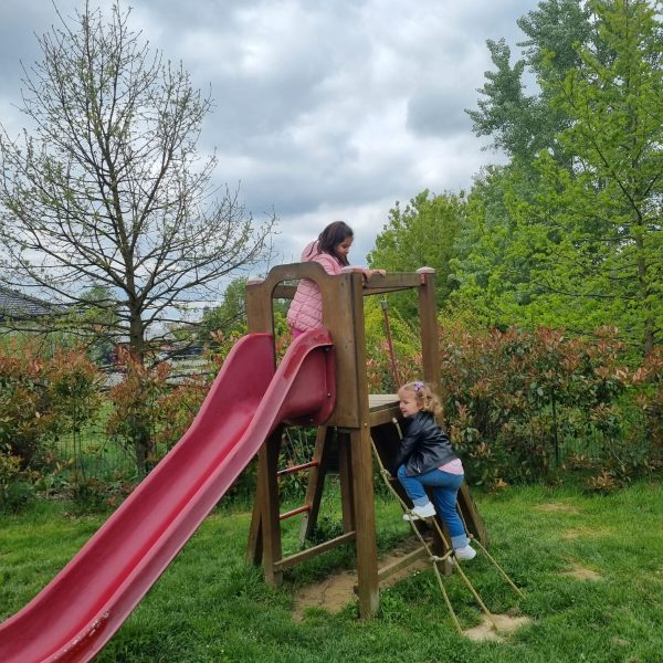 WhatsApp Image 2024 04 22 at 13 21 58 (3)