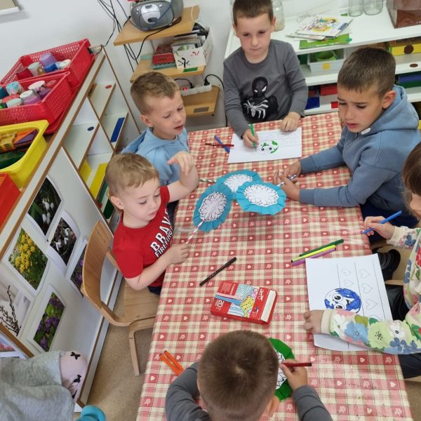 WhatsApp Image 2024 04 22 at 13 21 58