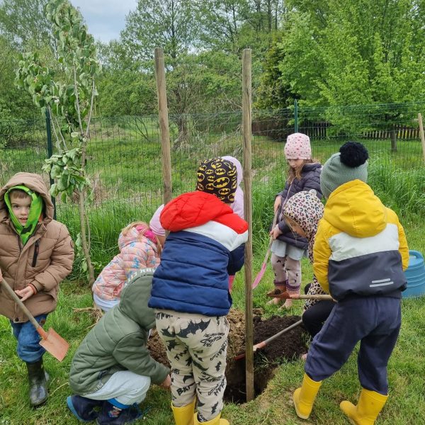 WhatsApp Image 2024 04 22 at 13 21 59 (1)