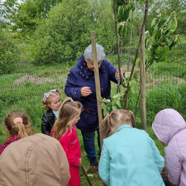 WhatsApp Image 2024 04 22 at 13 21 59 (2)