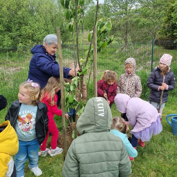 WhatsApp Image 2024 04 22 at 13 21 59 (3)