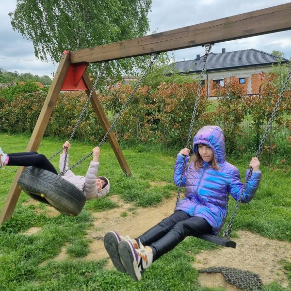 WhatsApp Image 2024 04 22 at 13 21 59