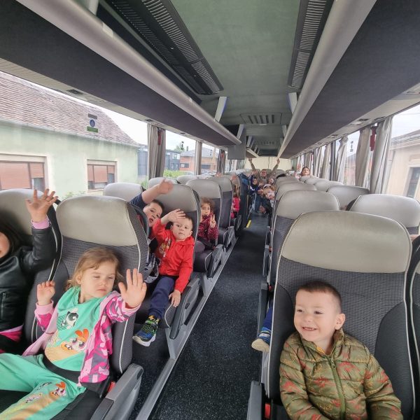 WhatsApp Image 2024 04 22 at 13 22 00 (1)