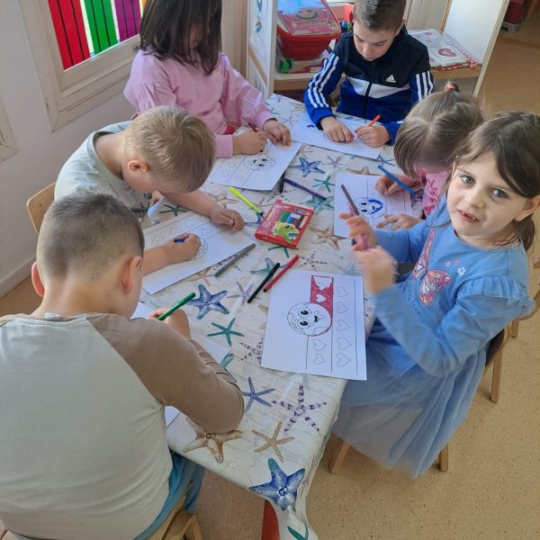 WhatsApp Image 2024 04 22 at 13 23 22 (1)