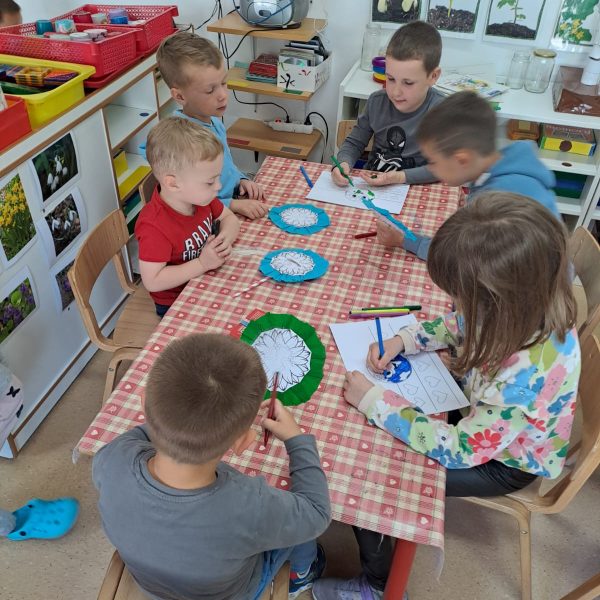 WhatsApp Image 2024 04 22 at 13 23 22 (2)