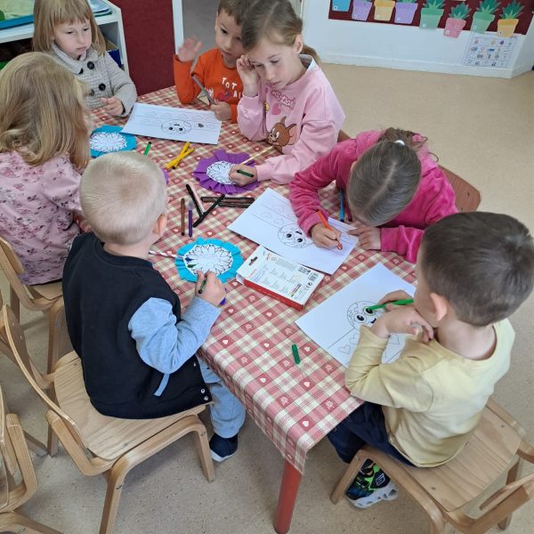 WhatsApp Image 2024 04 22 at 13 23 22 (3)