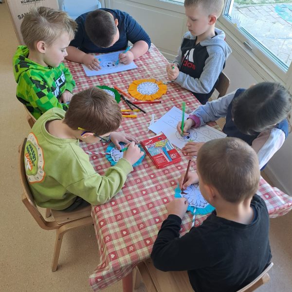 WhatsApp Image 2024 04 22 at 13 23 22 (4)