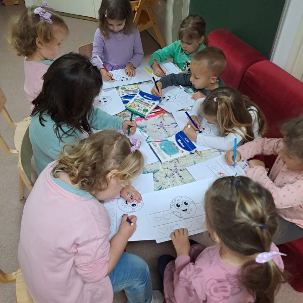 WhatsApp Image 2024 04 22 at 13 23 22