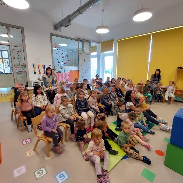 WhatsApp Image 2024 04 22 at 13 34 29