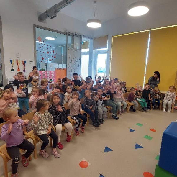 WhatsApp Image 2024 04 22 at 13 34 30