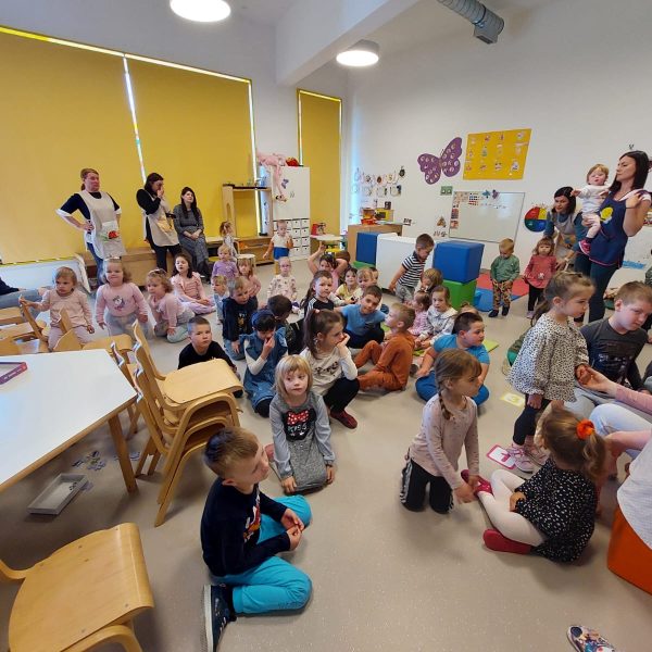 WhatsApp Image 2024 04 22 at 13 34 31 (1)