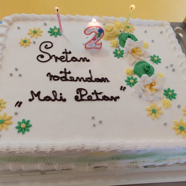 WhatsApp Image 2024 04 22 at 13 34 31 (2)