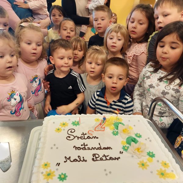 WhatsApp Image 2024 04 22 at 13 34 31 (4)