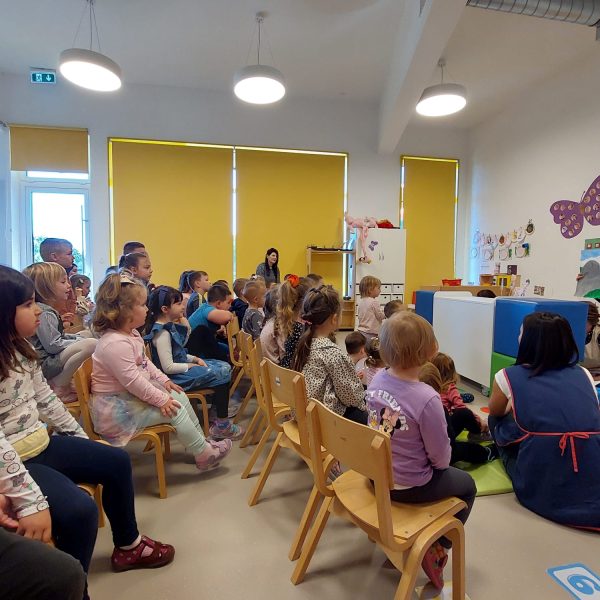 WhatsApp Image 2024 04 22 at 13 34 31