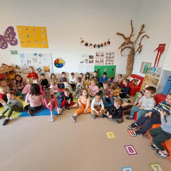 WhatsApp Image 2024 04 22 at 13 49 59 2 600x600