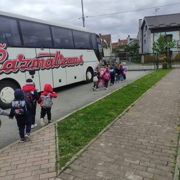 WhatsApp Image 2024 04 22 at 14 38 00