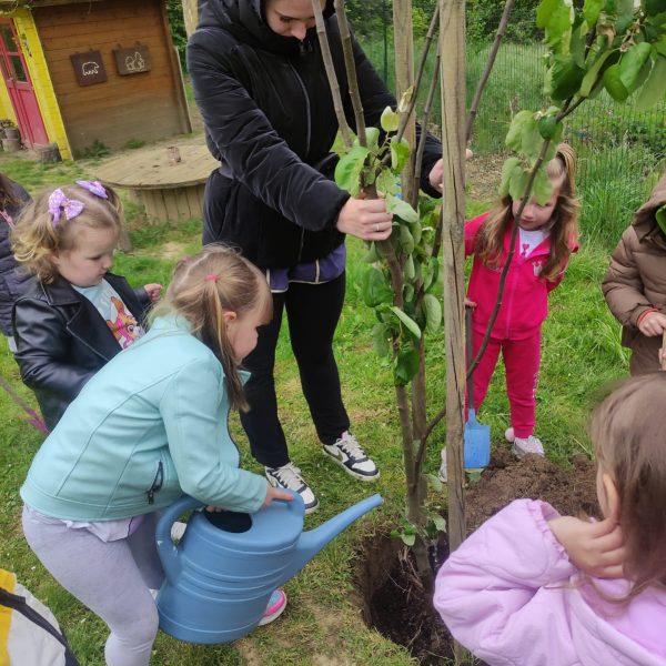 WhatsApp Image 2024 04 22 at 14 38 01 (1)