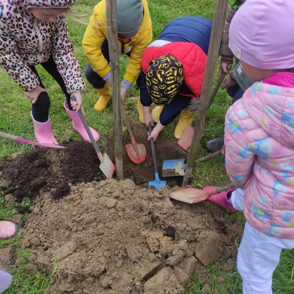 WhatsApp Image 2024 04 22 at 14 38 01 (2)