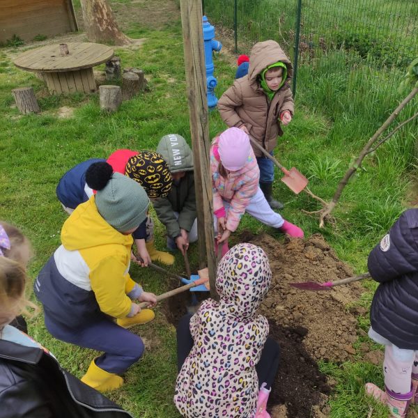 WhatsApp Image 2024 04 22 at 14 38 01 (3)