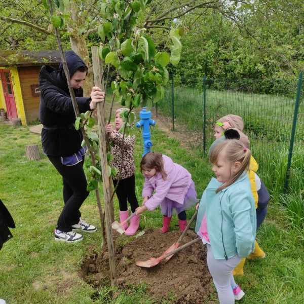 WhatsApp Image 2024 04 22 at 14 38 01