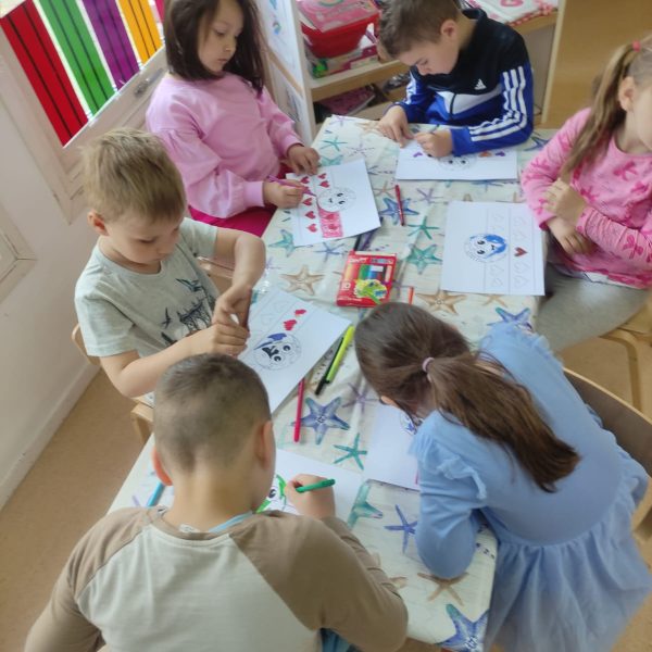 WhatsApp Image 2024 04 22 at 14 38 02 (1)