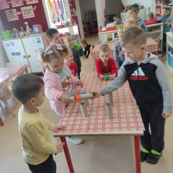 WhatsApp Image 2024 04 22 at 14 38 02 (2)