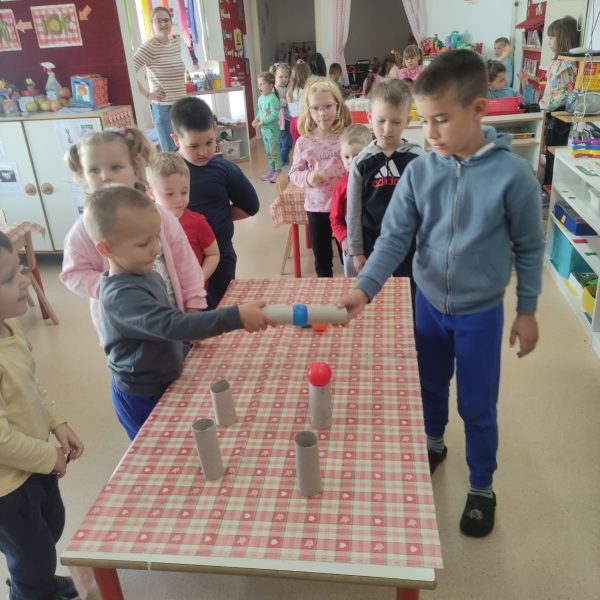 WhatsApp Image 2024 04 22 at 14 38 02 (3)